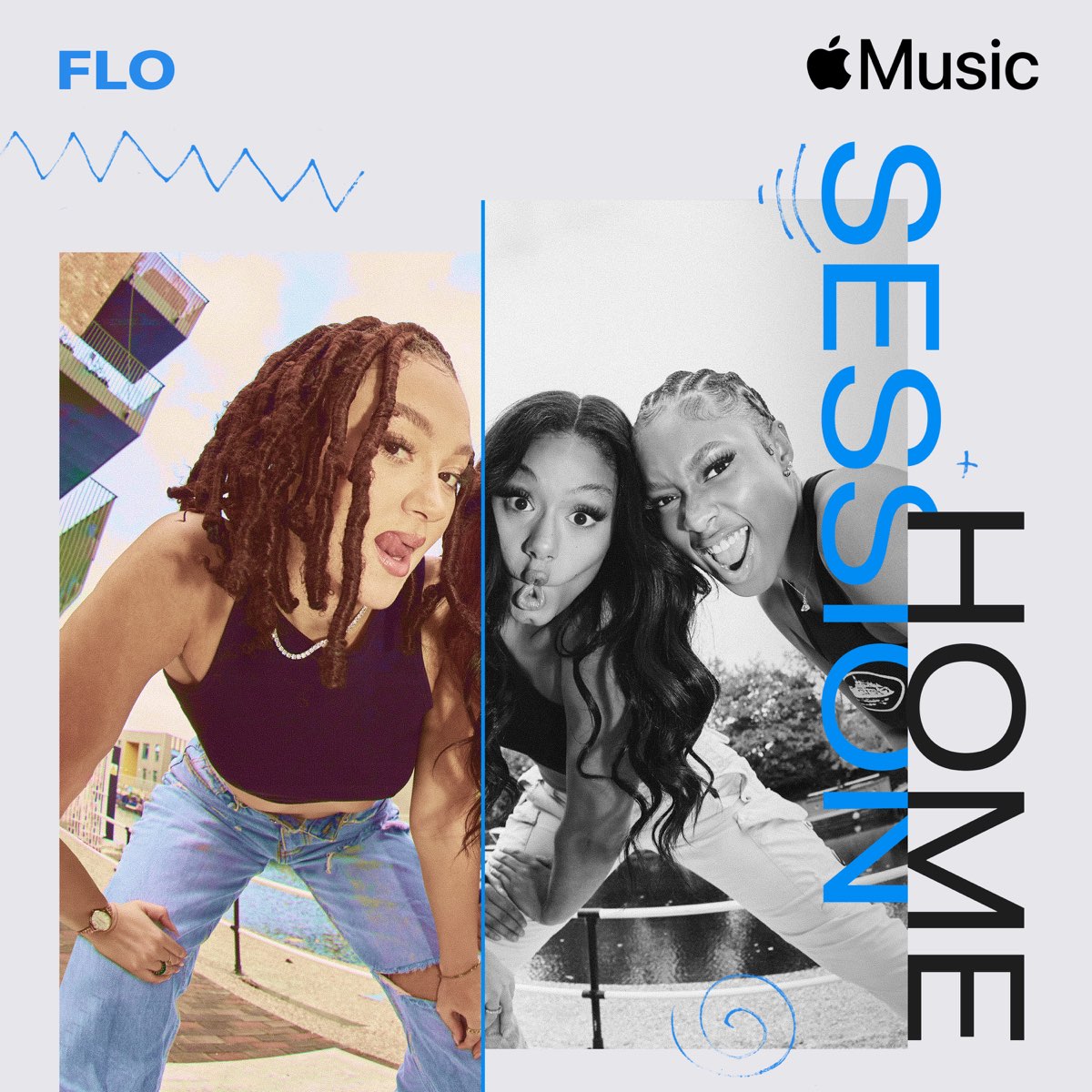 apple-music-home-session-flo-single-by-flo-on-apple-music