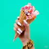 Ice Cream - EP