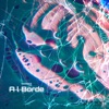 Al Borde. - Single