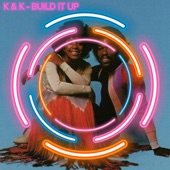 Build It Up artwork