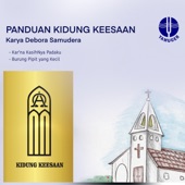 Burung Pipit Yang Kecil (Panduan Kidung Keesaan 420) artwork