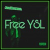 Free YSL - EP