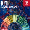 Kiti - Single