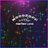 Fantasy love - Single