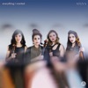 Everything I Wanted (Notturno) - Single