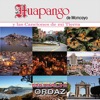 Huapango de Moncayo