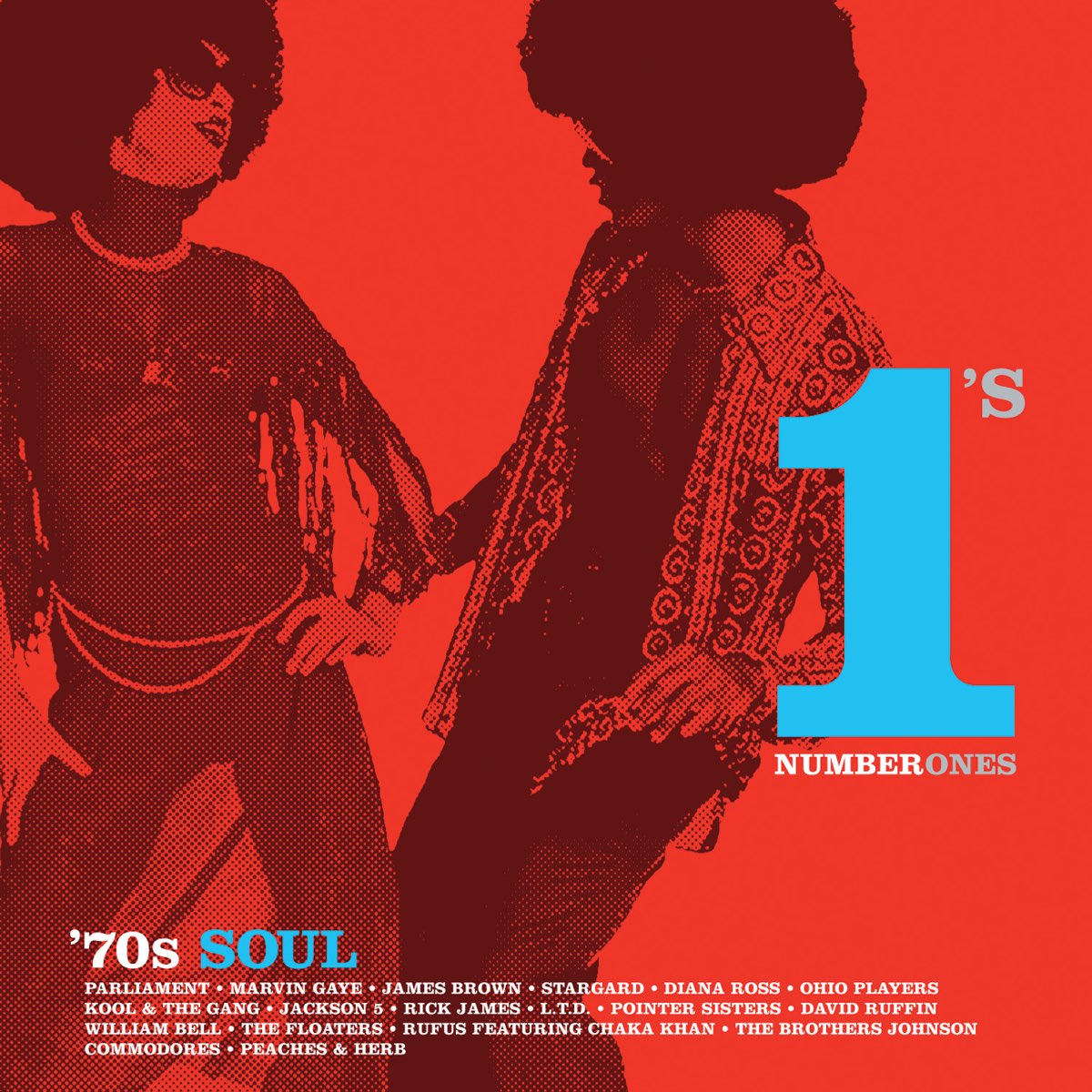 70s-soul-number-1-s-by-various-artists-on-apple-music