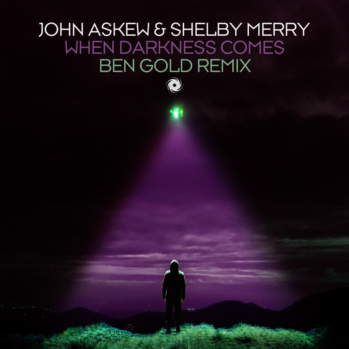 Embargo ben gold remix. Shelby Merry. Eric Johnson when the Darkness comes. Johnny in the Dark. When Darkness comes i'll Light the Night with Stars перевод.