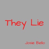 They Lie - Single