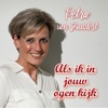 Als Ik In Jouw Ogen Kijk - Single