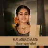 Kalabhacharth - Single album lyrics, reviews, download