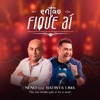 Então Fique Aí - Single