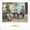 New Rules - Late in the Evening - Late in the Evening - Single