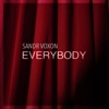 Everybody - Single