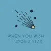 When You Wish Upon a Star (Music Box Version) - Single album lyrics, reviews, download