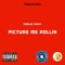 Picture Me Rollin - Coolie Sway lyrics
