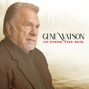 Gene Watson - Wonderful Future (feat. Willie Nelson) - Line Dance Music