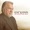Now playing: Gene Watson - I've Got One of Those Too (feat. Rhonda Vincent)