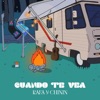 Cuando te vea - Single