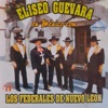 En México con los Federales de Nuevo León, Vol. 11