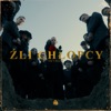 Źli Chłopcy - Single