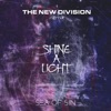 Shine a Light (The New Division Remix) - Single