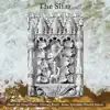 The Sitar album lyrics, reviews, download