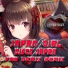 Disco Japan - Single