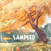 SAMPLED (feat. Devault, Felguk & Sevdaliza) artwork