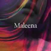 Maleena artwork