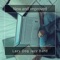 The Learning Is a Habit - Lazy Dog Jazz Band lyrics