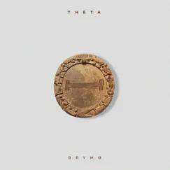 Theta by Brymo album reviews, ratings, credits