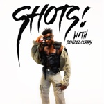 Jeleel & Denzel Curry - SHOTS!