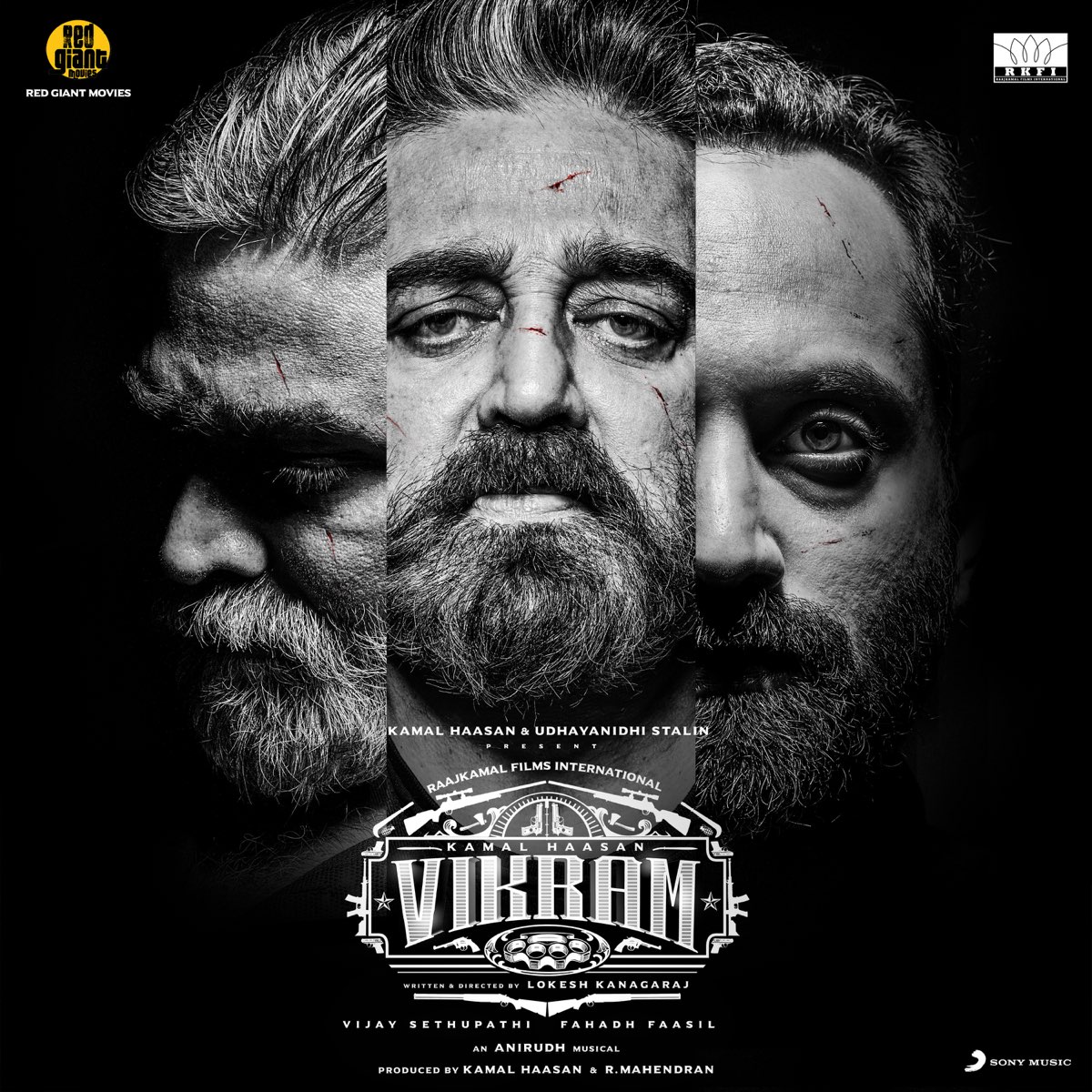 vikram-original-motion-picture-soundtrack-by-anirudh-ravichander-on