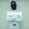 Kimbo - Black Marfil lyrics