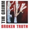 Broken Truth - Single