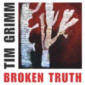 Broken Truth - Single