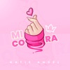 Mi Cora - Single, 2022