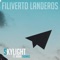 Skylight (feat. Noah Thomas) - Filiverto Landeros lyrics