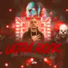 Stream & download Ultra Rock da Assombração (feat. Mc Rd, DJ Roca & Mc JV) - Single