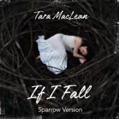 If I Fall (Sparrow Version) artwork