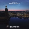 Magic Solstice - Single
