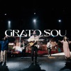 Grato Sou (I Thank God) [Ao Vivo] - Single