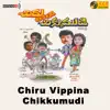 Chiru Vippina Chikkumudi album lyrics, reviews, download