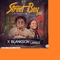 Street Boy - XBlankson lyrics