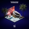 Overdose - Single