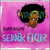 Sewer Fiqir - Single