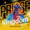 Kingdom Praise artwork