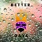 Better Days - King Aiden lyrics