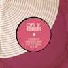 I Could Have Danced All Night - The Pye Singles As & Bs - EP